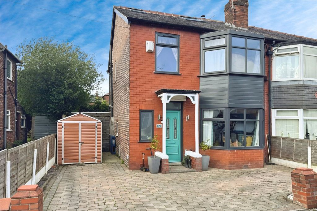 Property photo 1 of 17 Picture No. 17