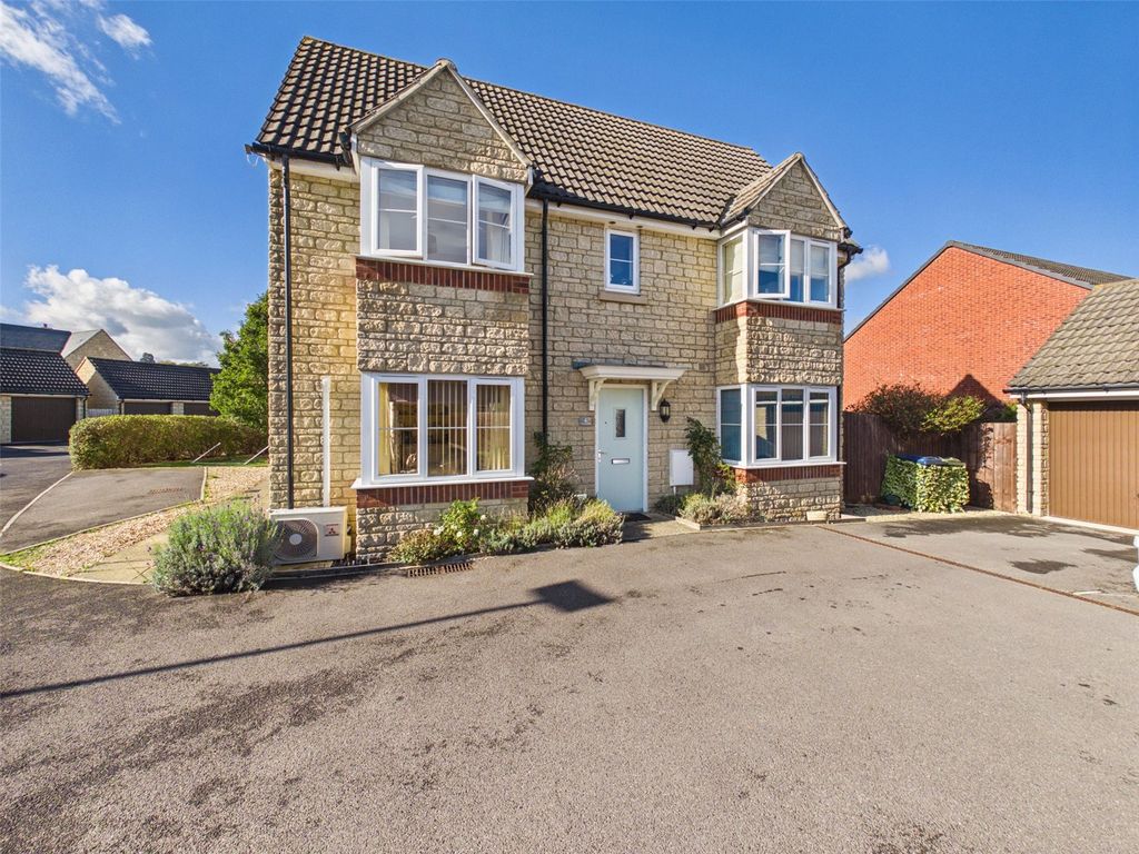 Property photo 1 of 19 Picture No. 21