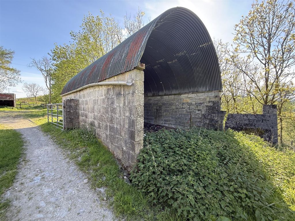 Additional image 24 of 3 bed farm for saleLlansawel, Llandeilo SA19