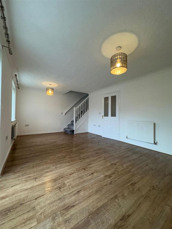 Property photo 3 of 20 Photo-2025-01-10-09-42-00.Jpg