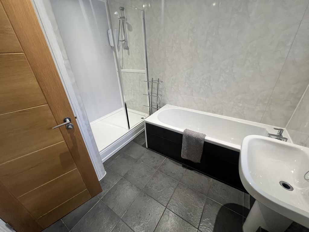 Additional image 21 of 4 bed detached house for salePrinces Way, Fleetwood FY7