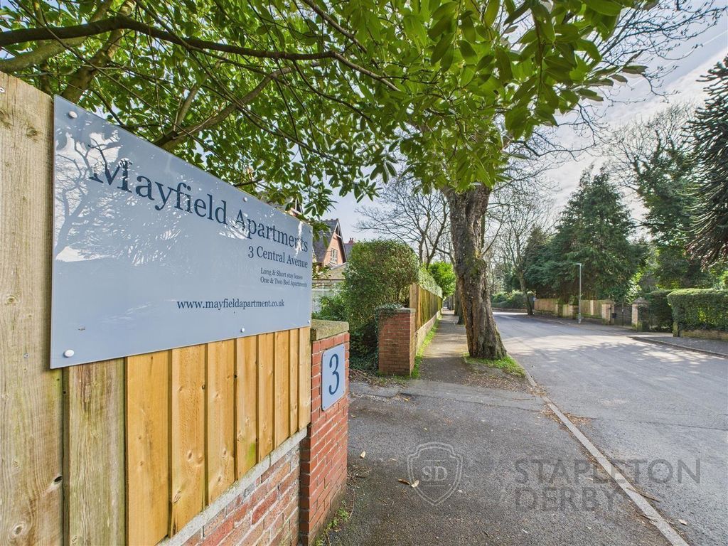 Property photo 1 of 11 Rvg1Lhdzy0Yo1Spdndebwa.Jpg