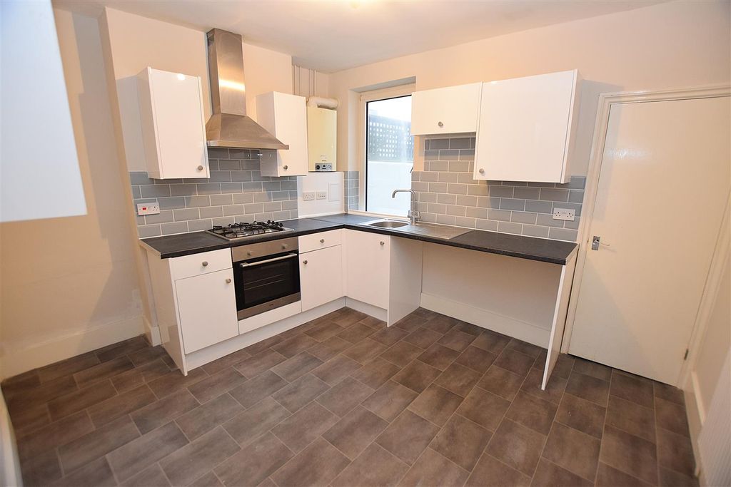 Property photo 3 of 9 Dsc_0090.Jpg