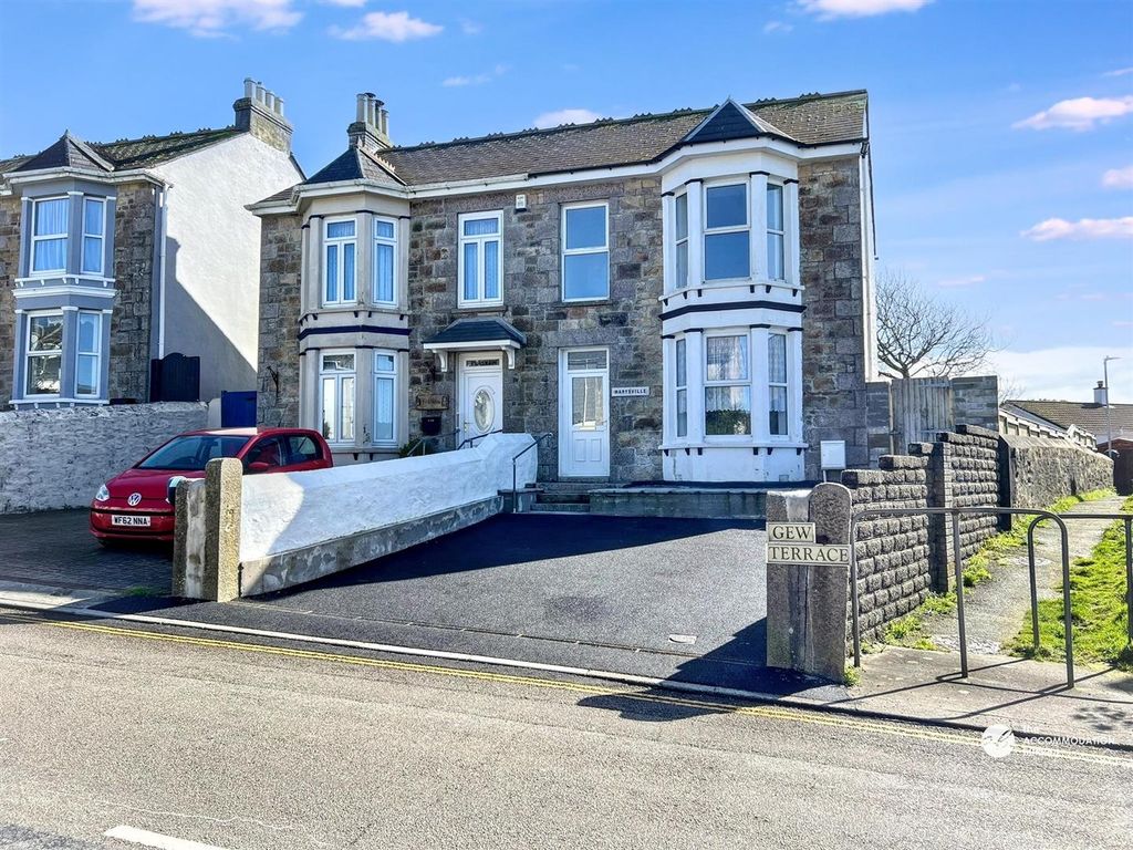 Property photo 2 of 23 Main Exterior