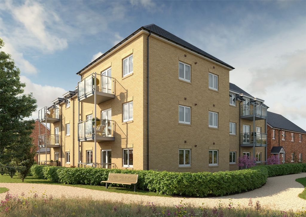 Property photo 1 of 9 Picture No. 12