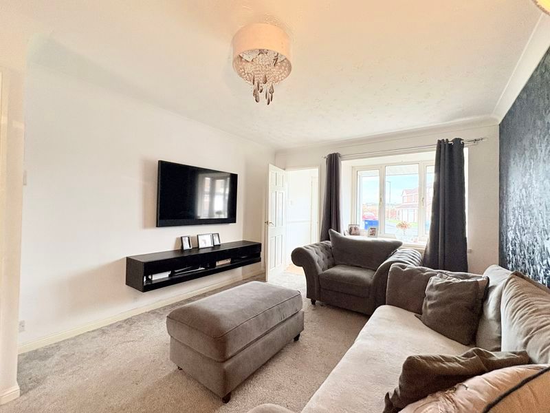 Property photo 2 of 12 Photo 10