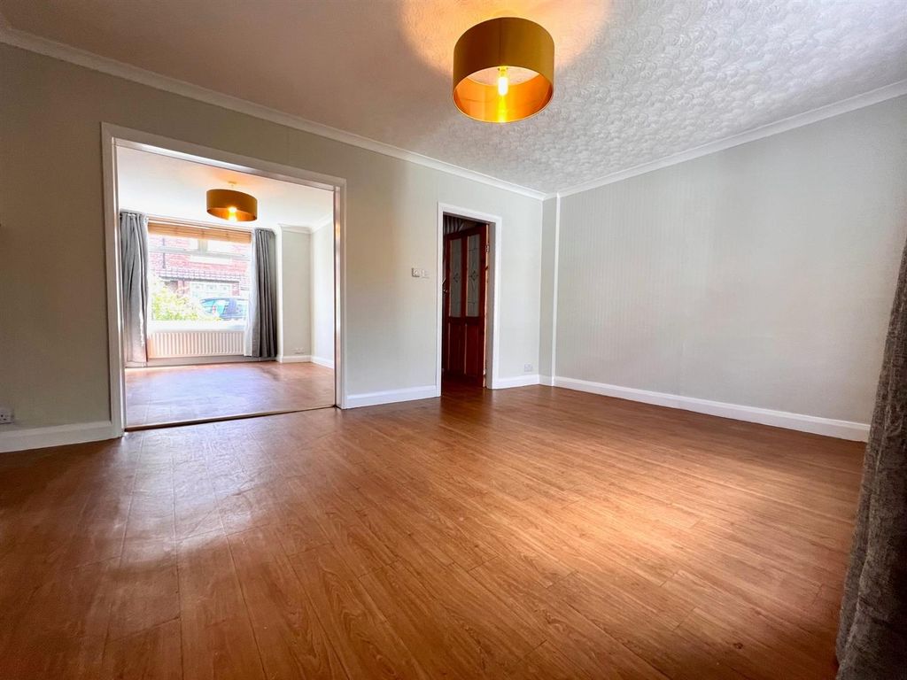 Property photo 2 of 13 Pic 10.Jpg