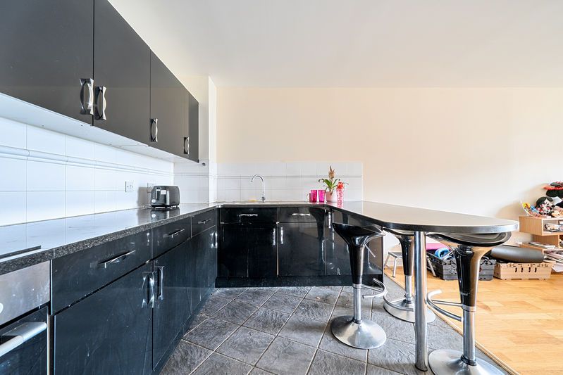 Property photo 2 of 20 Photo 10