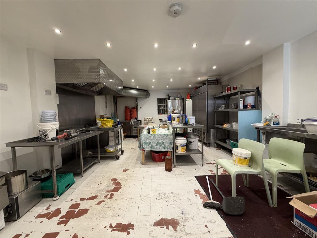 Property photo 3 of 13 Image00011.Jpeg