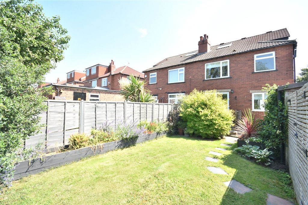 Property photo 1 of 15 Picture No. 05