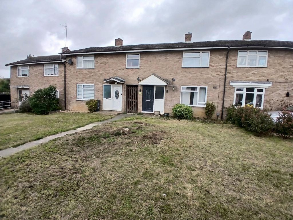 Property photo 1 of 34 Image