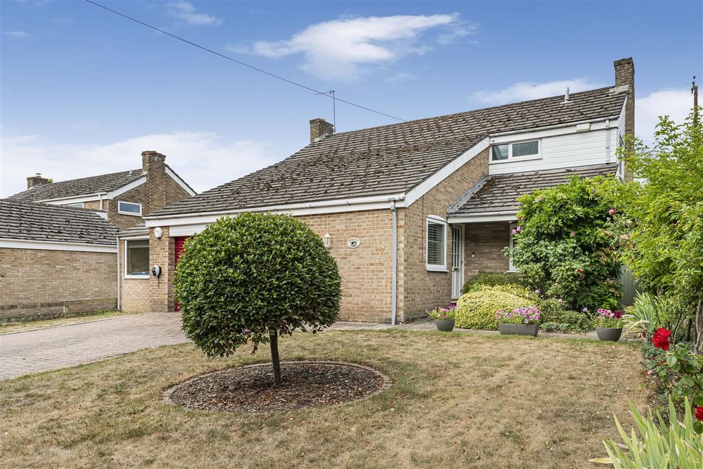 Property photo 1 of 25 17_61476.Jpg