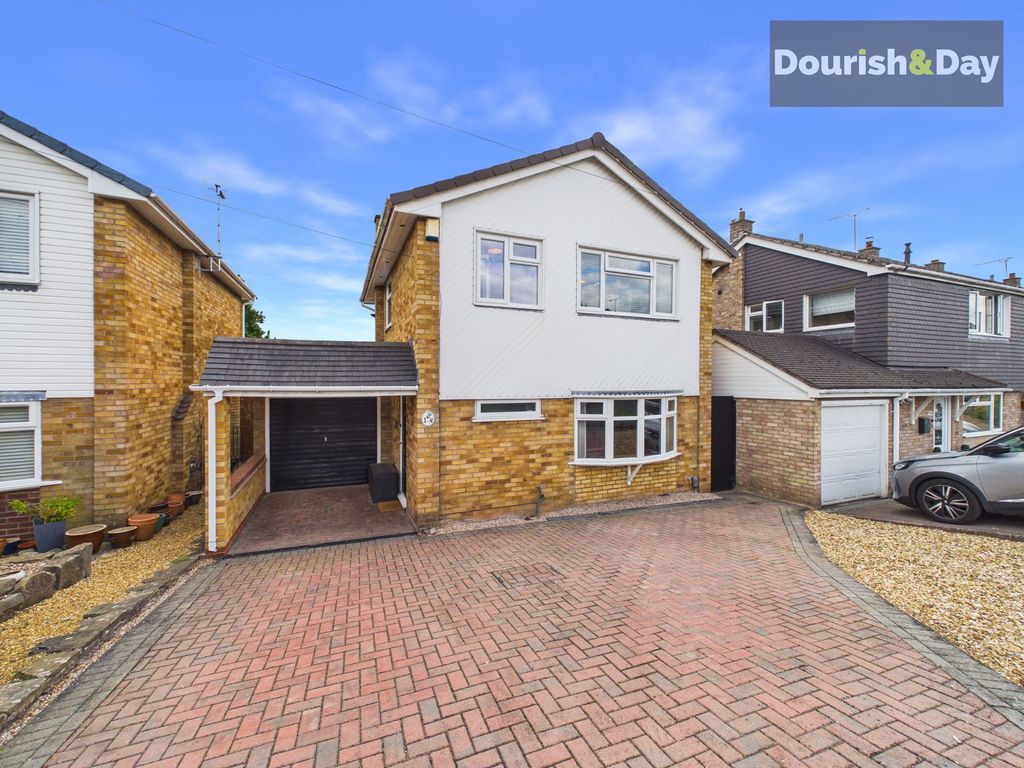 Property photo 1 of 13