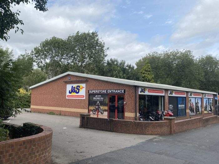 Property photo 3 of 11