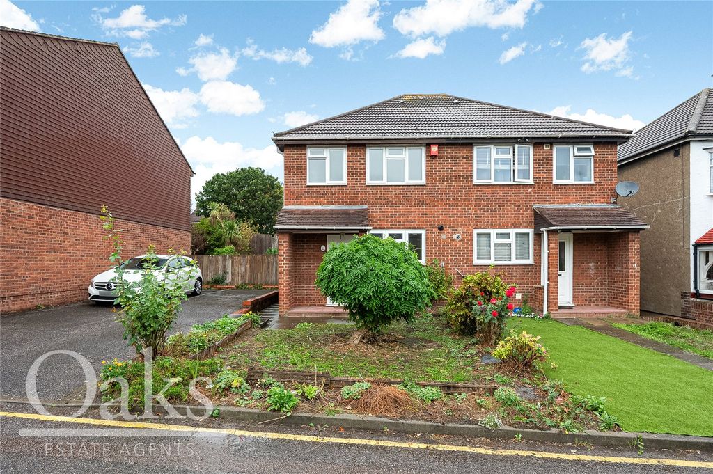 Property photo 1 of 12 Picture No. 13