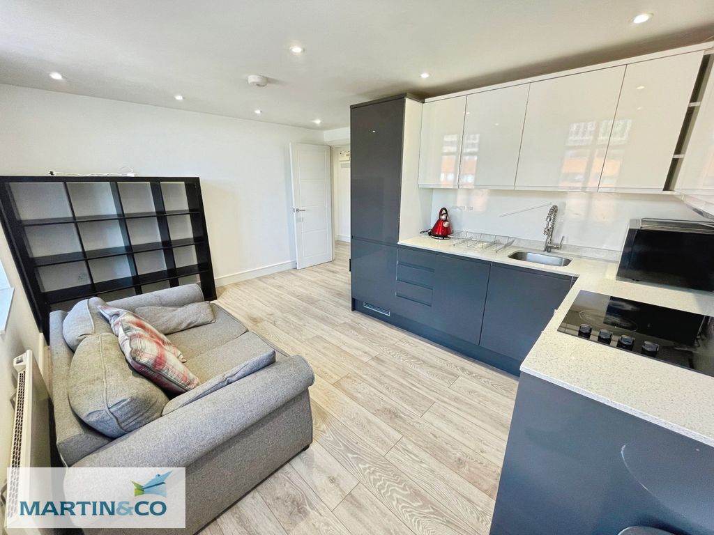 Property photo 2 of 10 3F452B15-Img_0313
