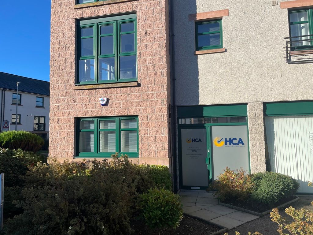 Property photo 1 of 4 Photo 1