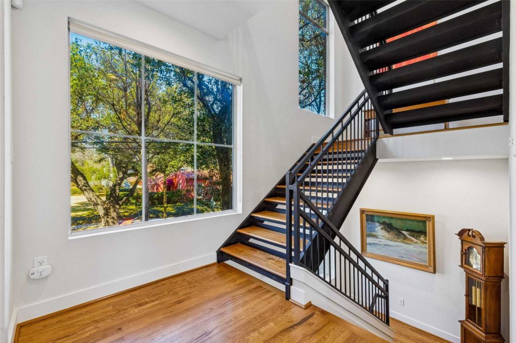Property photo 2 of 31 <Alttext/>