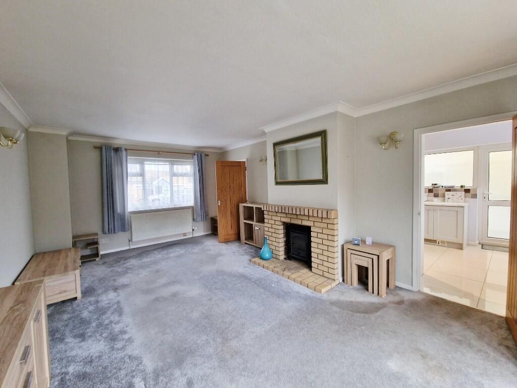 Property photo 2 of 10 2.Jpeg