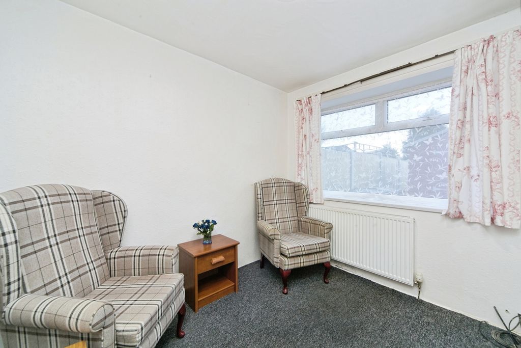 Additional image 7 of 2 bed bungalow for saleY Glyn, Llandudno Junction, Conwy LL31