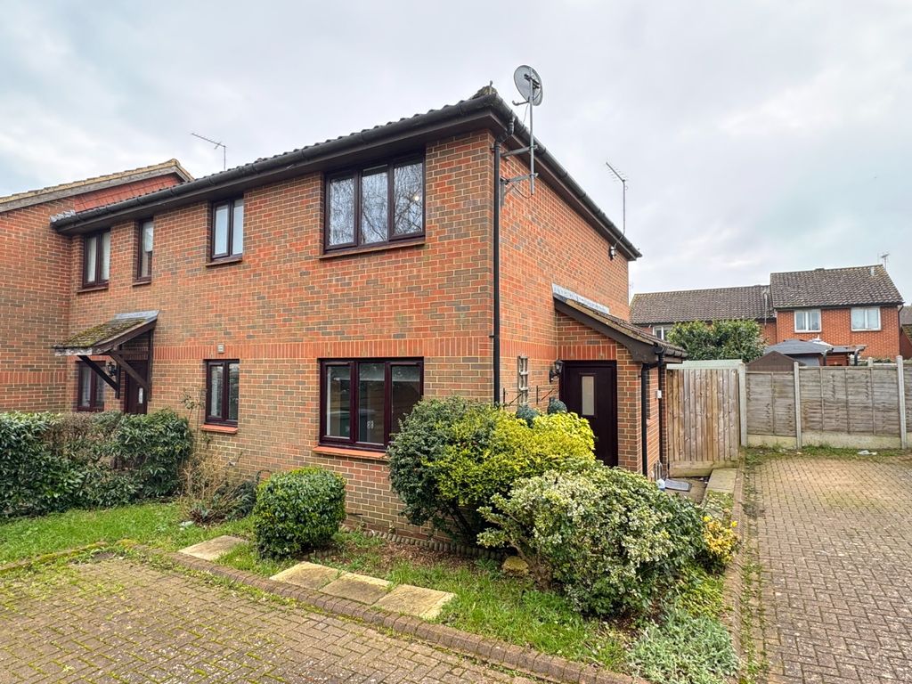 Property photo 1 of 11 4956710