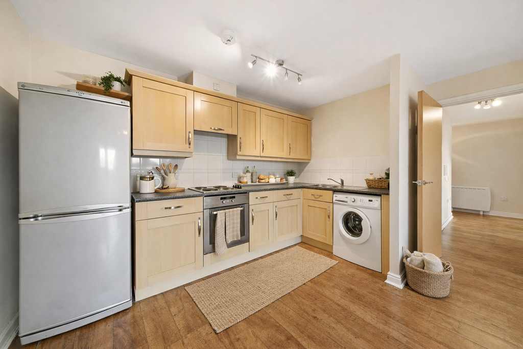 Property photo 3 of 11