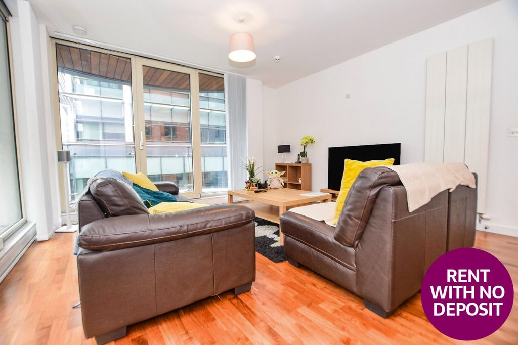 Property photo 3 of 20 Picture No. 37