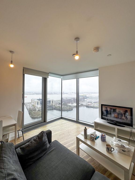 Property photo 2 of 9 Tower9584844Img_7314_Edited049894498844 (14)_Edited.Jpg