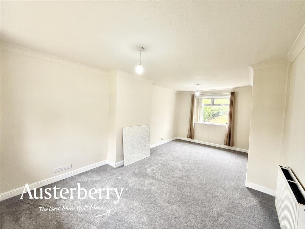 Property photo 2 of 14 Img_9764.Jpg