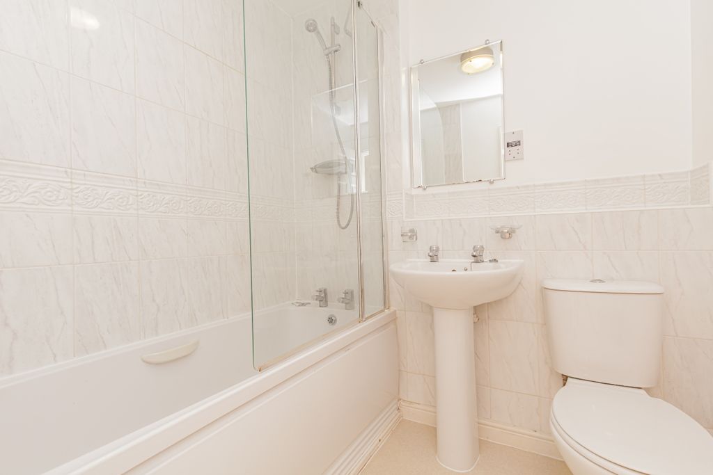 Property photo 3 of 8 159834