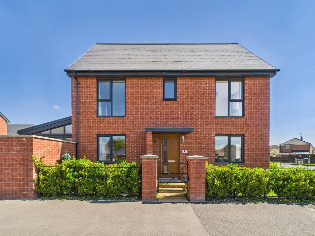 Property photo 1 of 21 Picture No. 38