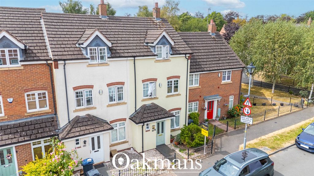 Property photo 3 of 47 Picture No. 21