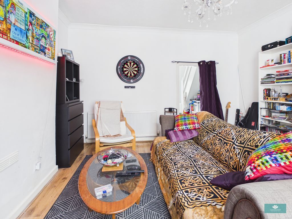 Property photo 3 of 14 Photo 2