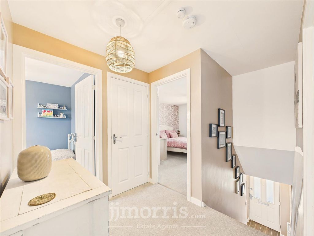 Additional image 13 of 5 bed detached house for saleMaes Yr Odyn, Narberth SA67