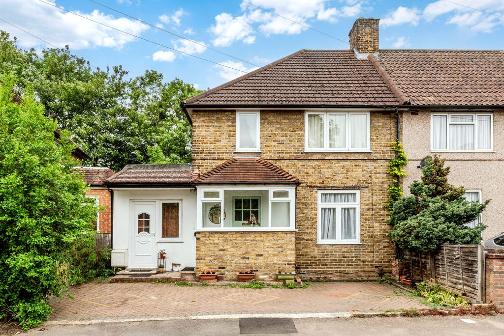 Property photo 1 of 16 Picture No. 04