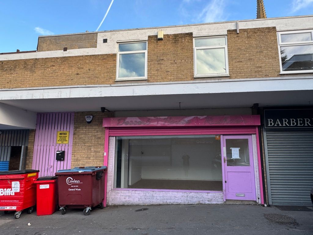 Property photo 1 of 11 Photo 12