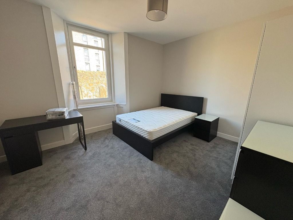 Additional image 12 of 4 bed maisonette to rentDumbarton Road, Stirling Town, Stirling FK8