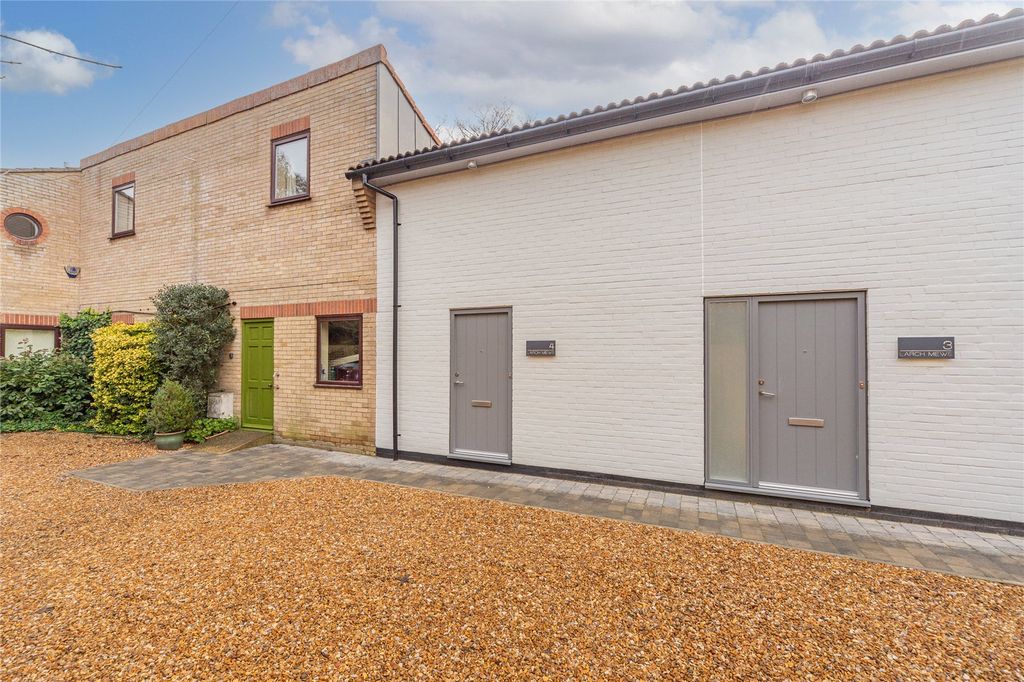 Property photo 1 of 20 Picture No. 07