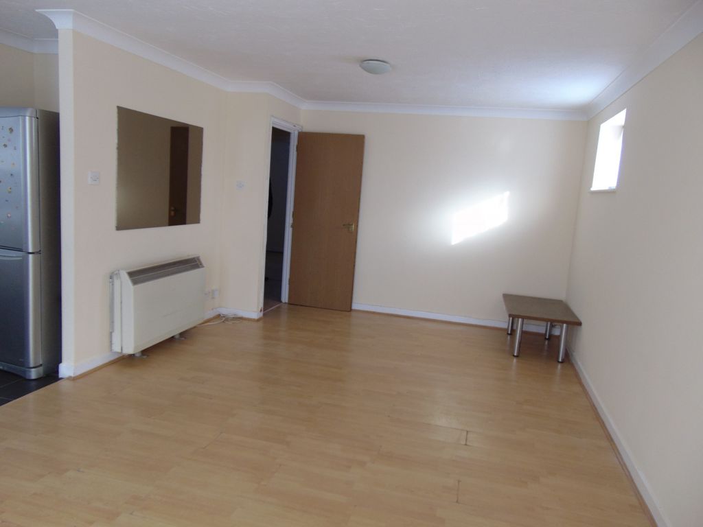 Property photo 2 of 6 3622.Jpg