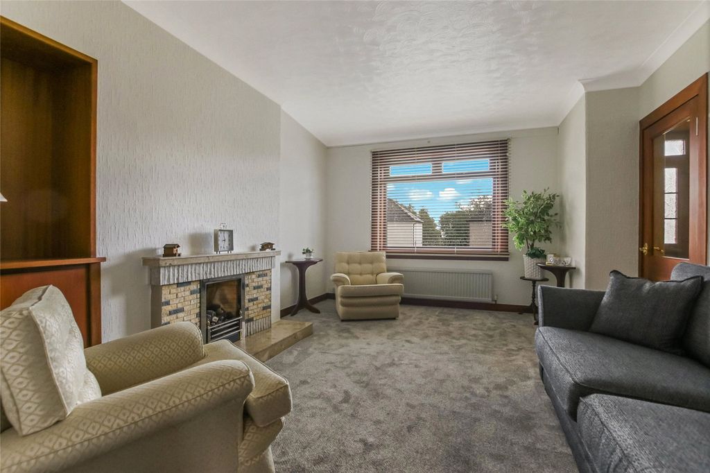 Property photo 2 of 16 2