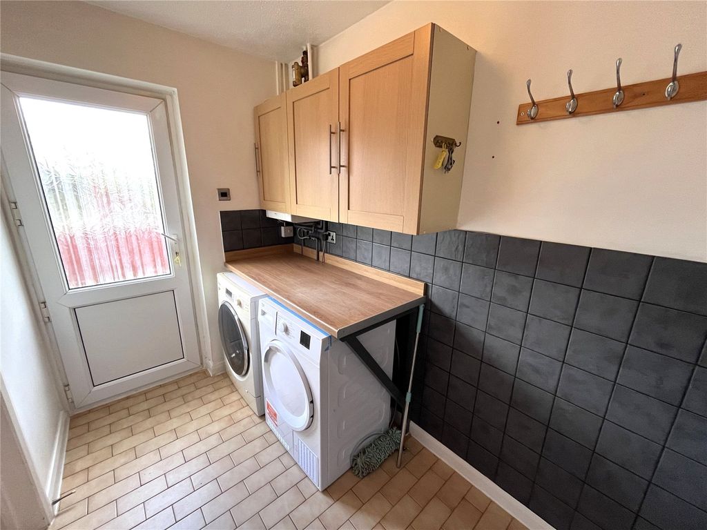 Additional image 23 of 3 bed bungalow for saleHampshire Drive, Pembroke Dock, Pembrokeshire SA72