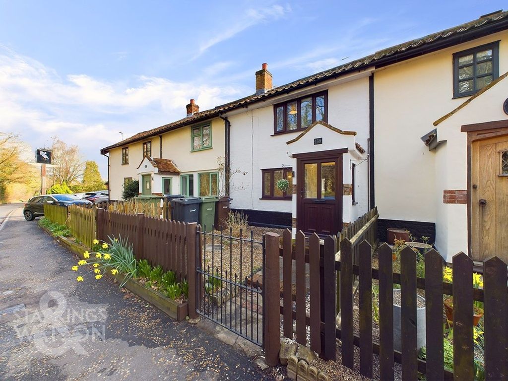 Property photo 1 of 23