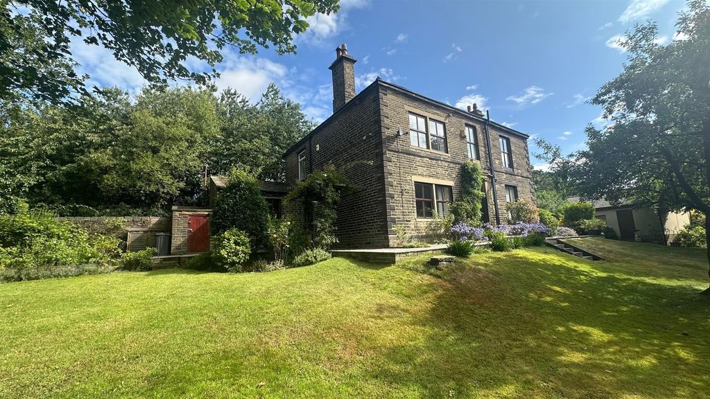 Property photo 1 of 32 15.Jpg