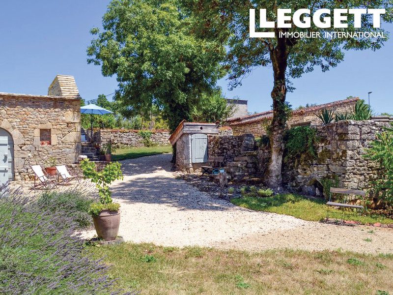 Property photo 3 of 10