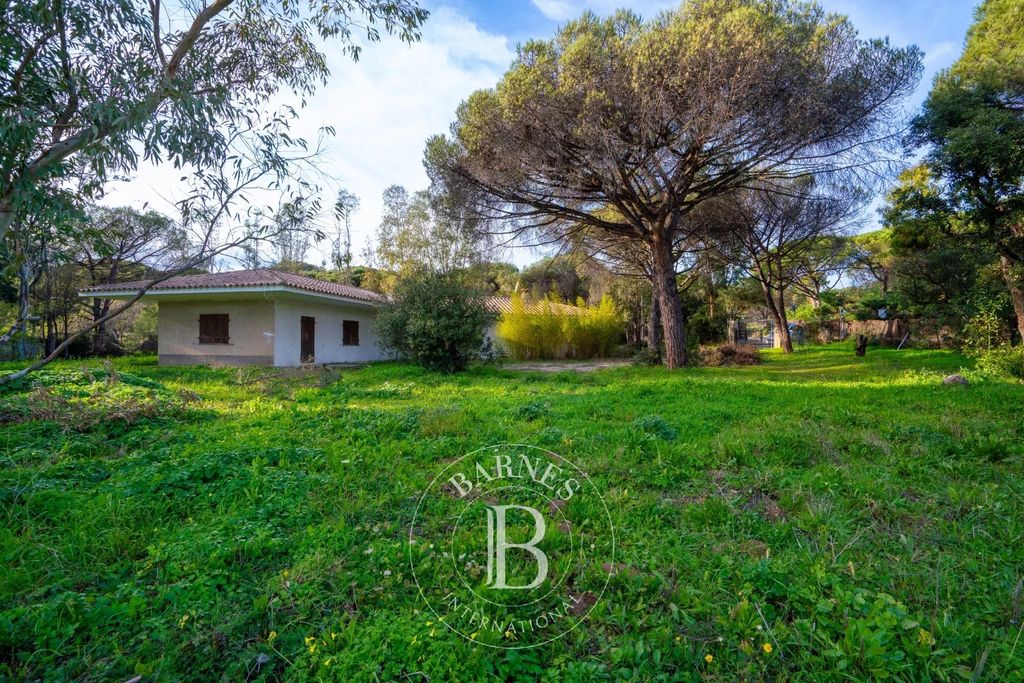 Property photo 3 of 5