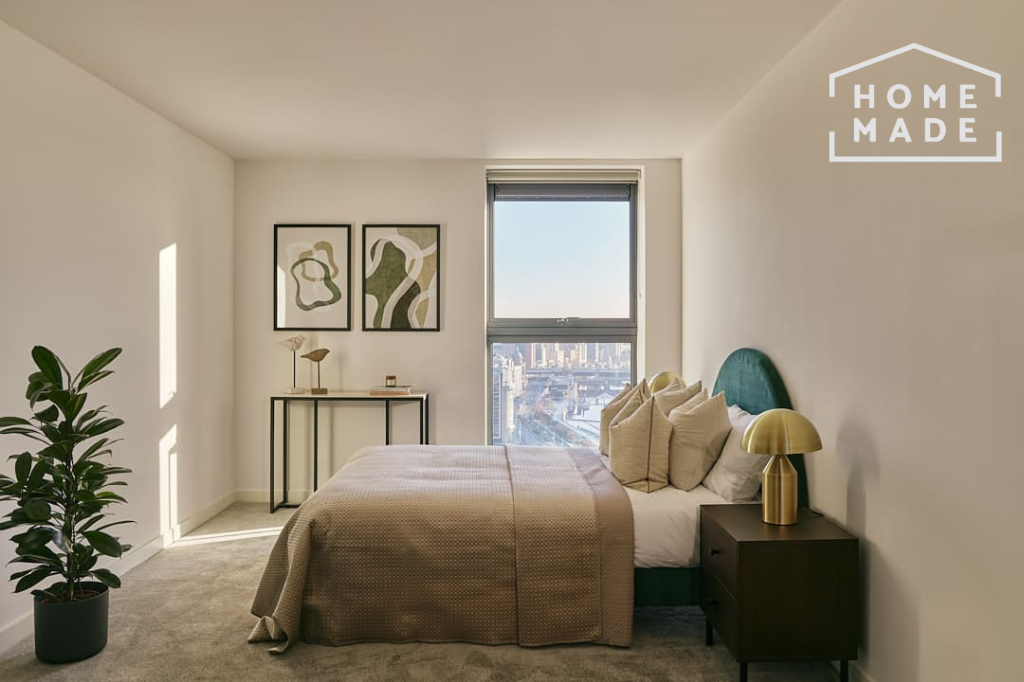 Property photo 3 of 11 413A9d4B778d1c747236d616427B