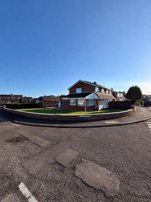 Property photo 1 of 41 8510Cf65-675B-46C4-A586-3907D7A558CD.Png