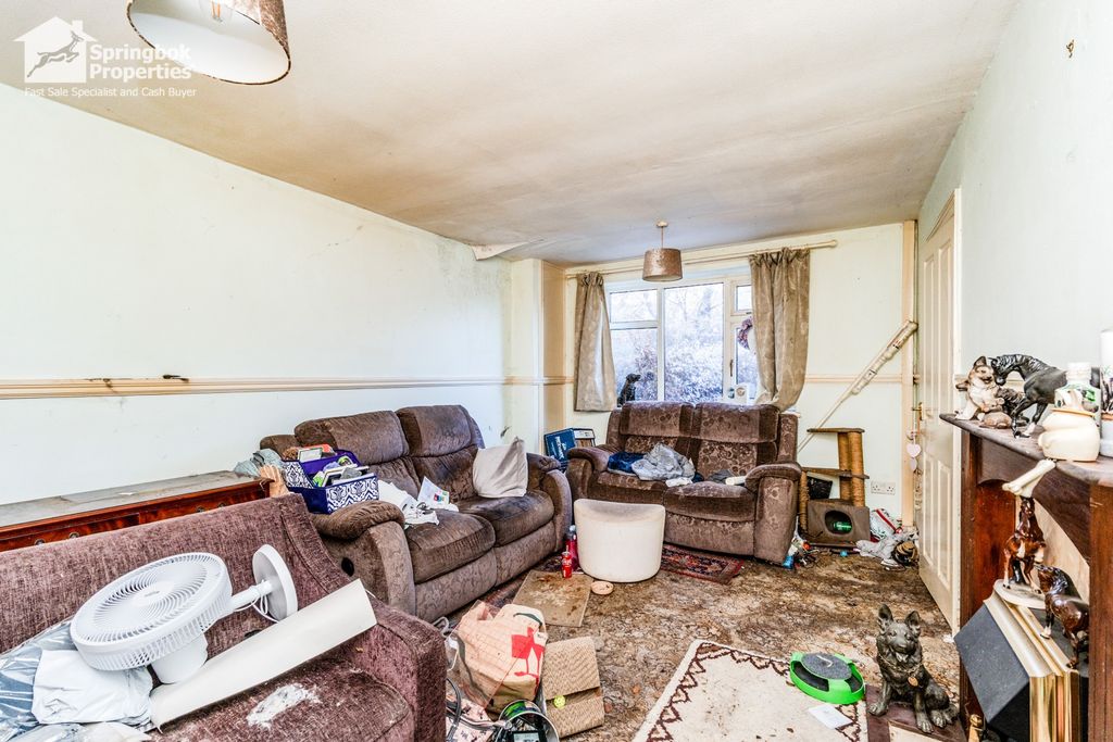 Property photo 3 of 10 Image 2