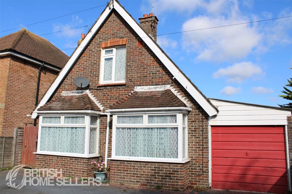 Property photo 2 of 26 Picture No. 02