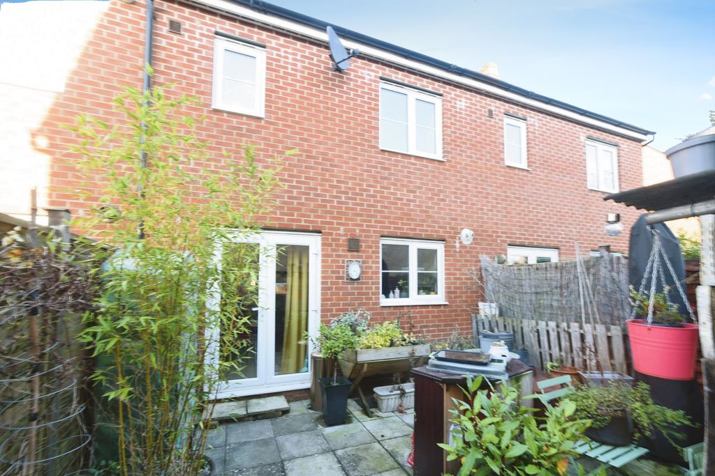 Property photo 2 of 15 Photography